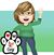Carrie Bonnefoi Ledvina's profile image