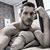 Rich Preffer's profile image