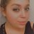 Leilani Hansen's profile image