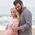 Karen Jones's profile image