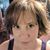 Angie Dierkes's profile image