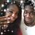 Raven Powell's profile image