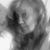 Jackie Ussher Mcdonough's profile image