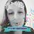 Karen Jessica's profile image