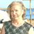Maria De Lurdes Carvalho's profile image
