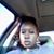Stacey Thompson's profile image