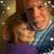 Michelle Harper's profile image