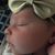 Karen Lynch Schott's profile image