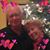 Cindy Poland's profile image