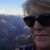 Pam Rush Mears's profile image