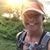 Chrissy Holt Irving's profile image