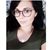 Anabell Montejano Joachin's profile image