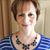 Luann Pearce Bugbee's profile image