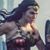 Leslie Riegel Cully's profile image