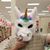 Tom Mathes's profile image