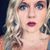 Molly Johnson's profile image