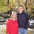 Madison Gulledge's profile image