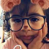 Kay Mahili Prado's profile image