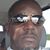 Jamall James's profile image