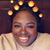 Willette Capers's profile image