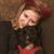 Kim Kish Badham's profile image
