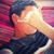 Ricardo Anthonio Gonzalez's profile image