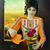 Iman Yasen's profile image