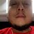 Mateo Coello's profile image