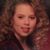 Kristy Huston McMillen's profile image