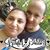 Daniel Goucher's profile image