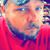 Corey Null's profile image