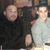 Mike Lattanzio's profile image