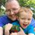 Anthony Russell Letts's profile image