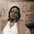David Pinder's profile image
