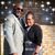 Deanna Crawford Utley's profile image