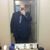 Santo Messina's profile image