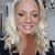 Tammy Davis's profile image