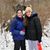Ellen Burton- Poore's profile image