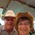 Deb Myers's profile image