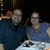 Diane Keathley's profile image