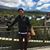 Esteban Ruiz Saldivia's profile image