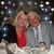 Cindy Roper's profile image