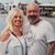 Therese Jankowski's profile image