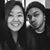 Mary Thao's profile image