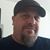 Daniel Mettille's profile image