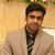 Muhammad Nauman Uppal's profile image