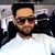 Hasan Raja's profile image