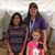 Belinda Phillips's profile image