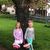 Jenn Leddin's profile image