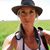 Erin Oleson MacDonald's profile image